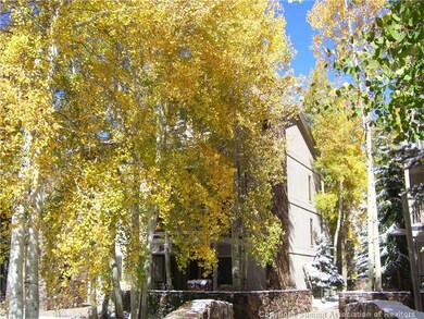 Exterior Back.