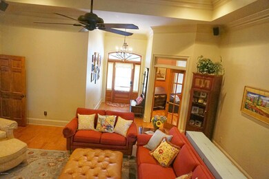 4 Family Room