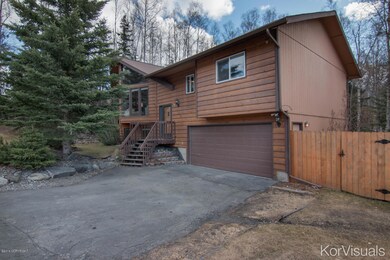 19320 Middleton-5