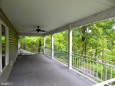 13436 Orchard Ridge Rd, Hancock, MD 21750 - photo 4