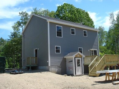 120 Mckenney Rd, Saco, ME 04072 - photo 3