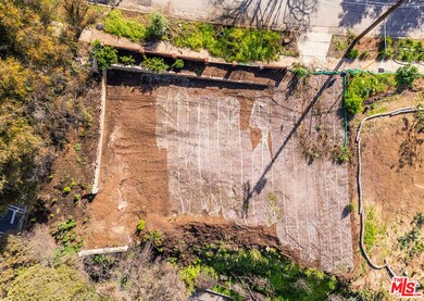 863 Radcliffe Ave, Pacific Palisades, CA 90272 - photo 4