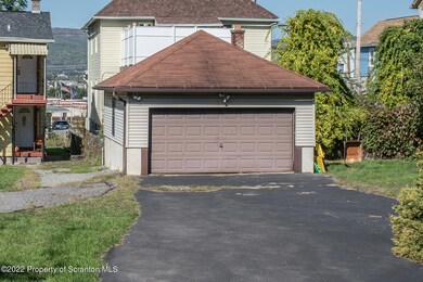 1329 Adams Ave, Scranton, PA 18509 - photo 4