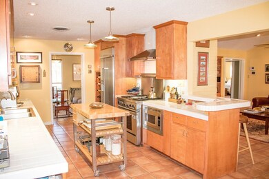 3 Auburn Ct, Midland, TX 79705 - photo 7