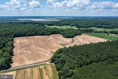 0 Rappahannock Rd unit VAWE2000026, Colonial Beach, VA 22443 - photo 6