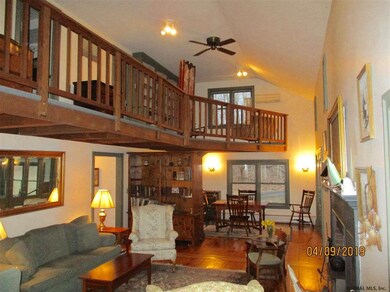 361 Juniper Swamp Rd, Shushan, NY 12873 - photo 6