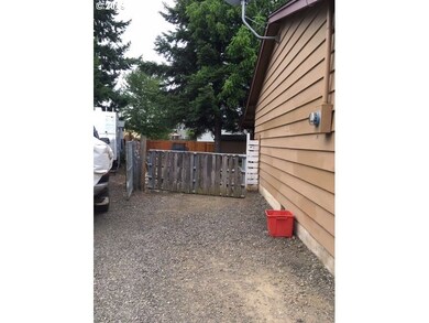 3036 Calla St, Eugene, OR 97404 - photo 2
