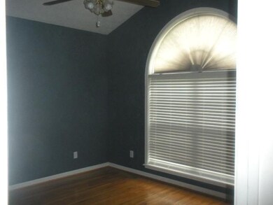 180 Walker Ln, Lawrenceburg, KY 40342 - photo 5