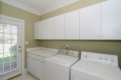 206 Cross Vine Ln, Greensboro, NC 27455 - photo 4