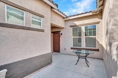 2006 Mona Faye Ct, Las Vegas, NV 89123 - photo 3