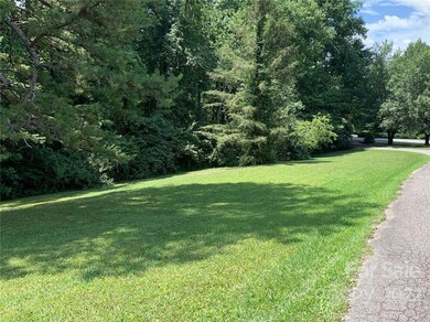 00000 Azalea Park Dr, Hendersonville, NC 28792 - photo 3