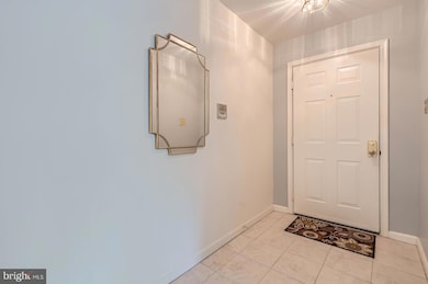 3508 Back Pointe Ct unit 3A, Abingdon, MD 21009 - photo 5