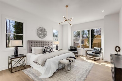 224 Pindos Place SW, Powder Springs, GA 30127 - photo 5