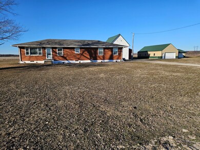 21264 170th St, Letts, IA 52754 - photo 3