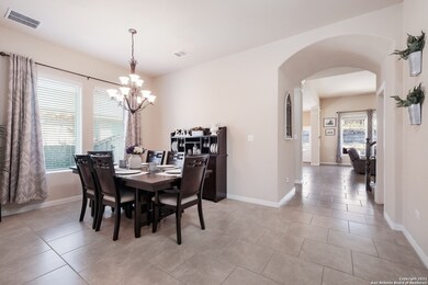 25622 Lakota Winter, San Antonio, TX 78261 - photo 4