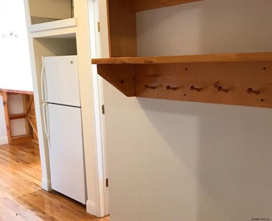 94-98 Rt 9j, Castleton On Hudson, NY 12033 - photo 6