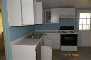 unlisted-address, Muncie, IN 47303 - photo 5