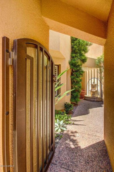 Gainey Ranch (3)