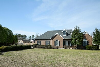 337 Castlemere Ct, Murfreesboro, TN 37130 - photo 2