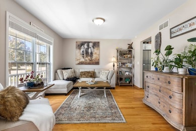 752 Kensington Blvd, Dekalb, IL 60115 - photo 5