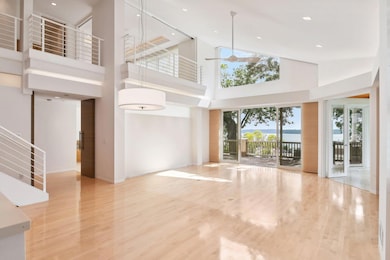 722 Widsten Cir, Wayzata, MN 55391 - photo 5