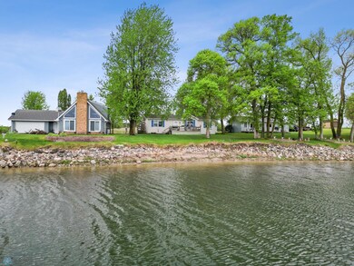 Lake Side