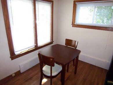 1117 Ridgeway Ave, Aurora, IL 60506 - photo 5