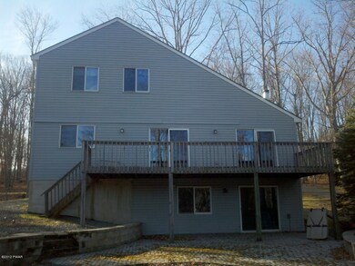 274 Fawn Lake Dr, Hawley, PA 18428 - photo 4
