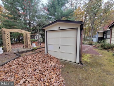 33 Skyline Dr, Sicklerville, NJ 08081 - photo 4