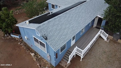 12529 E Central Ave, Mayer, AZ 86333 - photo 4