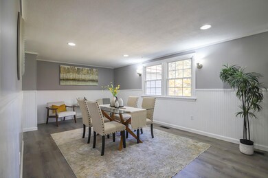 35 Leach Rd Fryeburg -19