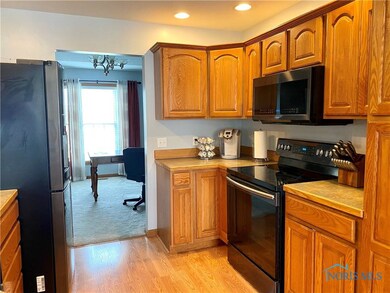 1251 Winchester Ct, Findlay, OH 45840 - photo 7