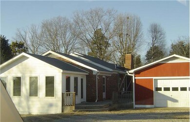 3047 Verona Caney Rd, Lewisburg, TN 37091 - photo 2