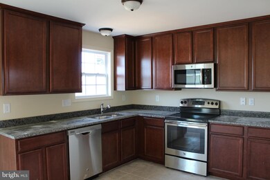 14 Hanger Ct, Inwood, WV 25428 - photo 3