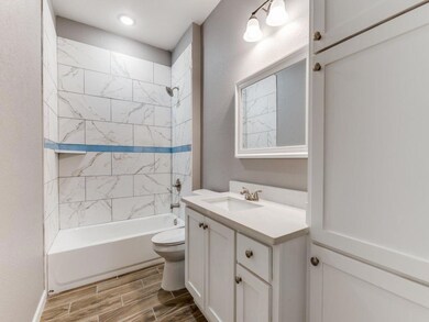 6601 Andora Ave, Fort Worth, TX 76133 - photo 7