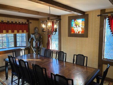 1145 Deer Trail Rd, Pocono Pines, PA 18350 - photo 5