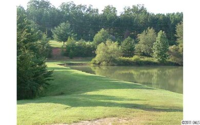 NA Luther Dr unit Lot 40, Iron Station, NC 28080 - photo 4