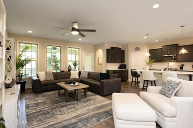 6LivingAreas