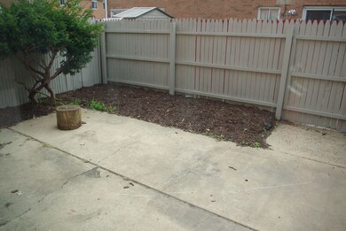 801 N Randall Rd unit C, Aurora, IL 60506 - photo 3