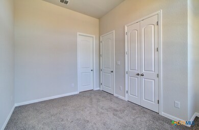 1752 Heritage Maples, Canyon Lake, TX 78132 - photo 4