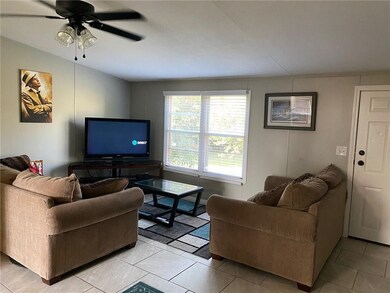 58115 Cedar Creek Ln, Watts, OK 74964 - photo 3