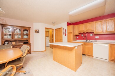 RockWestPhotography-6
