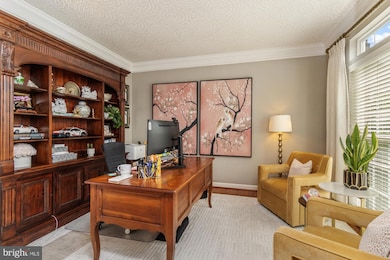 3694 Perry Hall Rd, Perry Hall, MD 21128 - photo 5