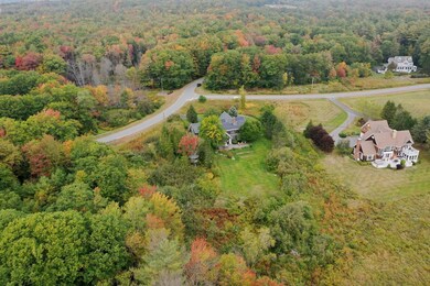 2 Park Cir Cape Elizabeth ME-large-002-0
