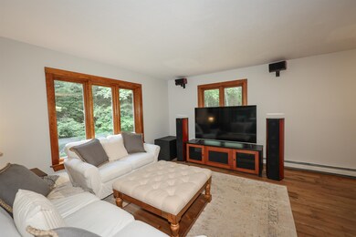 57 Sanborn Rd, Concord, NH 03301 - photo 2