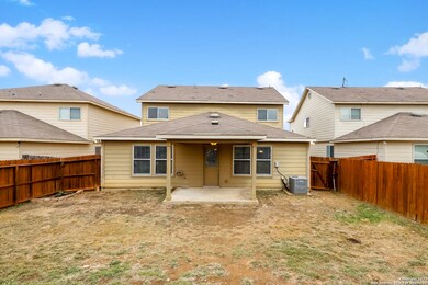 4002 Ashleaf Pecan, San Antonio, TX 78261 - photo 7