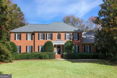 150 Walton Creek Rd, Athens, GA 30607 - photo 2