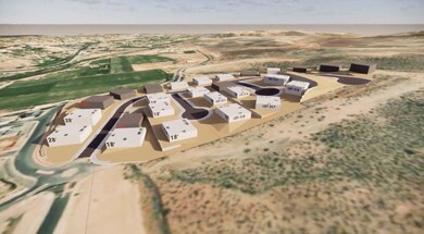 1318 Hillside Way, Santa Clara, UT 84765 - photo 3