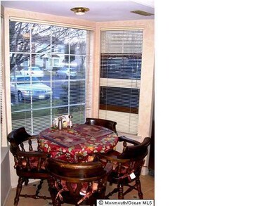 20 Cloister Ct, Old Bridge, NJ 08857 - photo 2