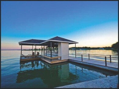 472 White Rock Rd, Corsicana, TX 75109 - photo 2